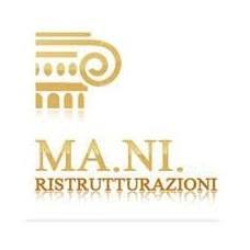 MA.NI. S.R.L., Roma orari di apertura