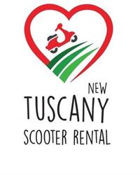 NEW TUSCANY SCOOTER RENTAL DI FEDERICA MACOR E LUCA MAGNONI - SOCIETA' IN NOME COLLETTIVO, Firenze orari di apertura