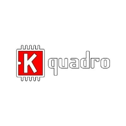 KQUADRO ELETTRONICA S.R.L., Monopoli orari di apertura