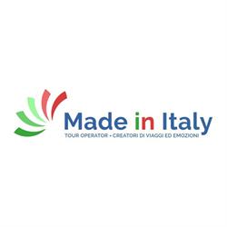 MADE IN ITALY TOUR OPERATOR S.R.L., Portoferraio orari di apertura