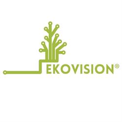 EKOVISION SOCIETA' A RESPONSABILITA' LIMITATA, Prato orari di apertura
