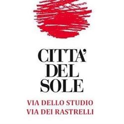 STUDIO SOLE S.R.L., Firenze orari di apertura