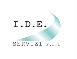 I.D.E. SERVIZI S.R.L, Vicenza orari di apertura