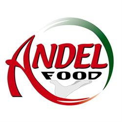 ANDELFOOD S.R.L., San Pietro Mosezzo orari di apertura