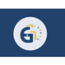 Euroconsulenti Group, Urbino orari di apertura