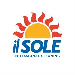 Impresa di Pulizie Il Sole - Professional Cleaning, Battaglia Terme orari di apertura