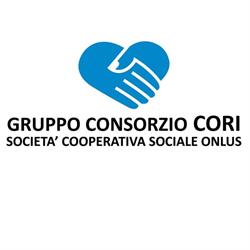 CONSORZIO CORI SOCIETA' COOPERATIVA SOCIALE ONLUS, Firenze orari di apertura