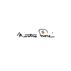 Mastro Fiore ®, Civita Castellana orari di apertura
