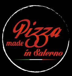 PIZZERIA IL GIARDINO DEGLI DEI II SOCIETA' A RESPONSABILITA' LIMITATA SEMPLIFICATA, Salerno orari di apertura