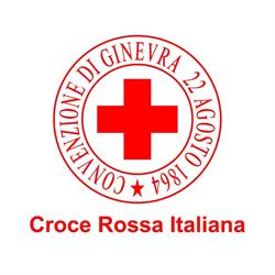 CROCE ROSSA ITALIANA COMITATO LOCALE DI CASTELLARANO, Castellarano orari di apertura