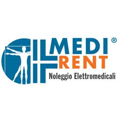 MEDIRENT S.R.L., Roma orari di apertura
