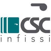C.S.C. INFISSI, Fara Novarese orari di apertura