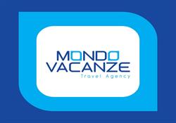 Gattinoni Travel Network Mondo Vacanze, Gioia Tauro orari di apertura