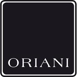 ORIANI STORE S.R.L., Roma orari di apertura