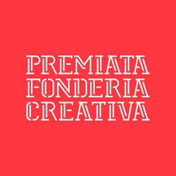 PREMIATA FONDERIA CREATIVA DI GIACANI GRAZIANO & C. SNC, Jesi orari di apertura