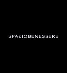 SPAZIO BENESSERE S.R.L., Treviglio orari di apertura