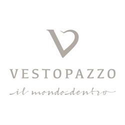 Vestopazzo, Roma orari di apertura