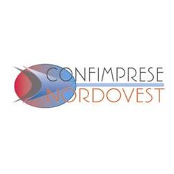 CONFIMPRESE NORD OVEST, Torino orari di apertura