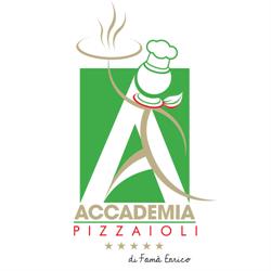 ACCADEMIA GROUP S.R.L., Gruaro orari di apertura