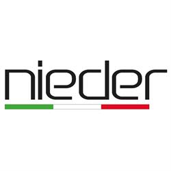 NIEDER S.R.L., Castione Andevenno orari di apertura