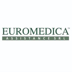 EUROMEDICA ASSISTANCE SRL, Milano orari di apertura