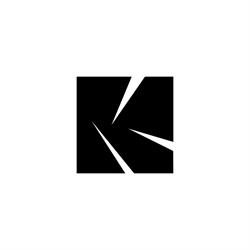 KIBOKO S.R.L., Rovereto orari di apertura
