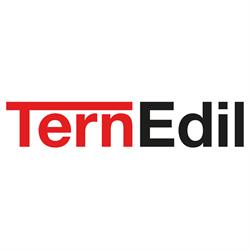 TERNEDIL S.R.L., Terni orari di apertura