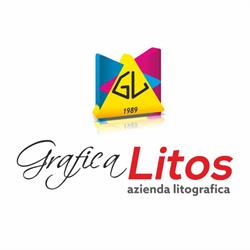 GRAFICA LITOS S.A.S. DI MARCIANO GIUSEPPE & C., Battipaglia orari di apertura