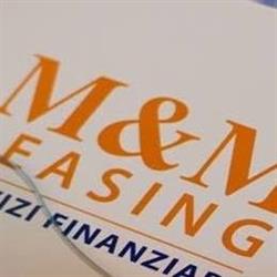 M & M LEASING S.R.L., Ascoli Piceno orari di apertura