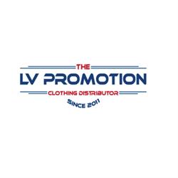 LV Promotion, Rimini orari di apertura