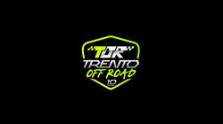 TRENTO OFF ROAD S.A.S. DI VALTER FILIPPI & C., Trento orari di apertura