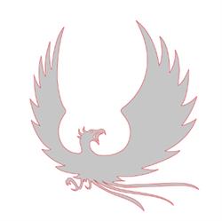 FENIX S.R.L., Pavia orari di apertura