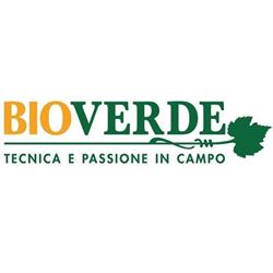 BIOVERDE TRENTINO S.R.L., Rovereto orari di apertura