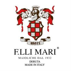 F.LLI MARI MAIOLICHE S.R.L., Deruta orari di apertura