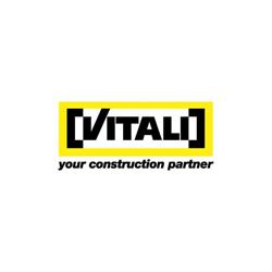 VITALI S.P.A., Peschiera Borromeo orari di apertura