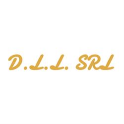 D.L.L. SRL, Arzona orari di apertura