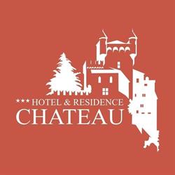 Hotel Chateau, Saint-Pierre orari di apertura