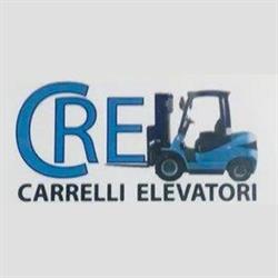Cre Carrelli Elevatori, San Vitaliano orari di apertura
