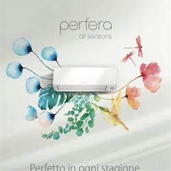 PROGETTO ARIA S.R.L., Gallarate orari di apertura