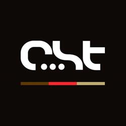 CST SPORT SOCIETA' A RESPONSABILITA' LIMITATA SEMPLIFICATA, Gioiosa Marea orari di apertura