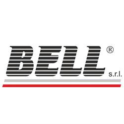 "BELL S.R.L.", Reggio Emilia orari di apertura