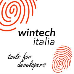 WINTECH ITALIA S.R.L., Parma orari di apertura