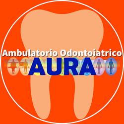 AURA S.R.L., Ariccia orari di apertura