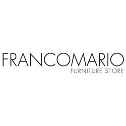 FRANCOMARIO SRL, Cerea orari di apertura