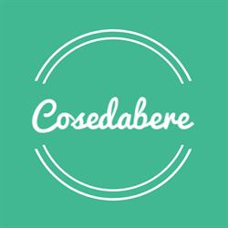 COSEDABERE S.R.L., Roma orari di apertura