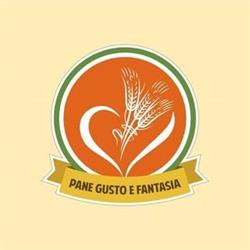Pane Gusto e Fantasia, San Nicola la Strada orari di apertura