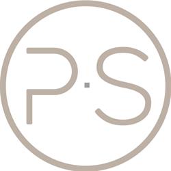 PRO SKINCARE S.R.L., Bologna orari di apertura