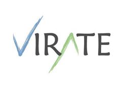 VIRATE SOCIETA' COOPERATIVA A R.L., Canzano orari di apertura
