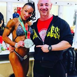 TOTAL WORKOUT 2 SRL, Missaglia orari di apertura