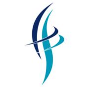 CENTRO DIAGNOSTICO E FISIOTERAPICO LA FENICE S.R.L., Porto Sant'Elpidio orari di apertura